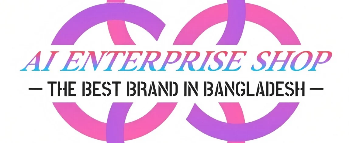 Aienterpriseshop